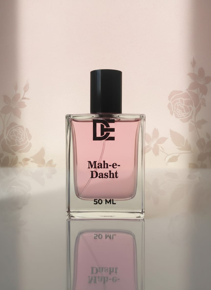 FOR HER