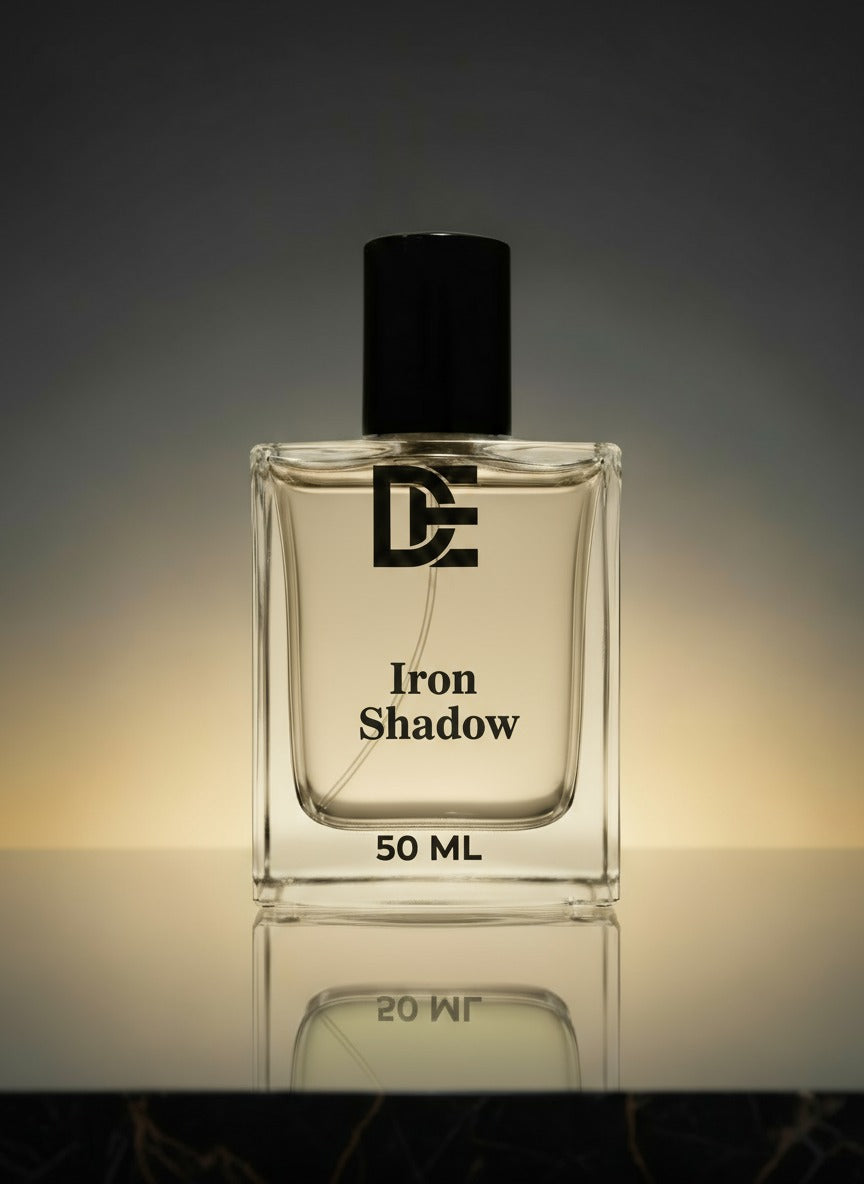 FOR HIM