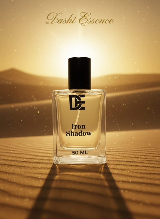 IronShadowforMen_LongLastingFresh_WoodyFragrance50ml