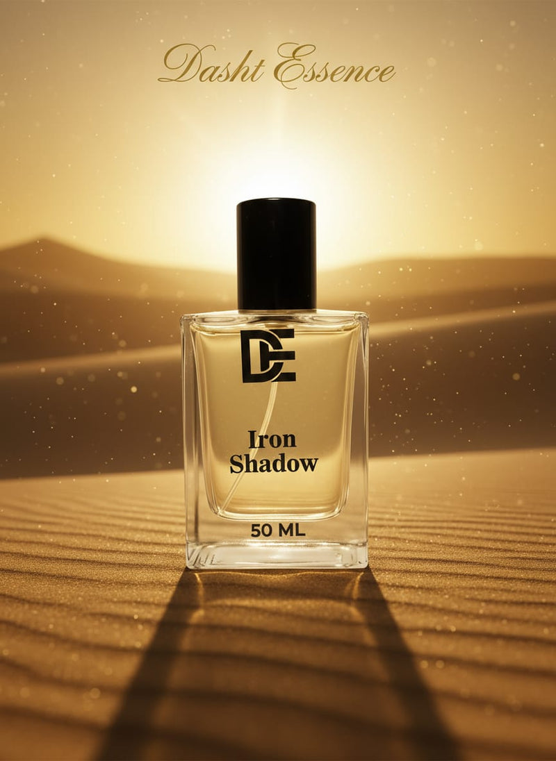 IronShadowforMen_LongLastingFresh_WoodyFragrance50ml