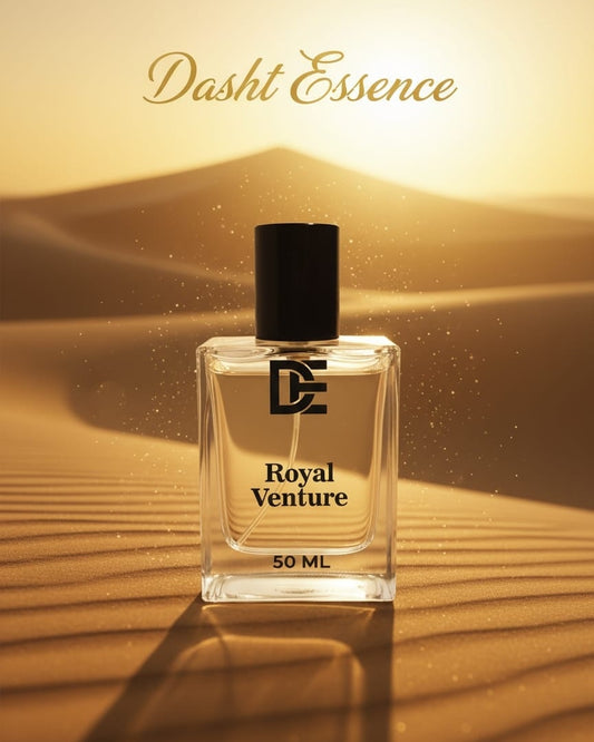 VelocityRushisalonglastingmenperfumewithafreshwoodyscent.Perfectfordailywear_officeuse_andconfidentmasculinestyle.