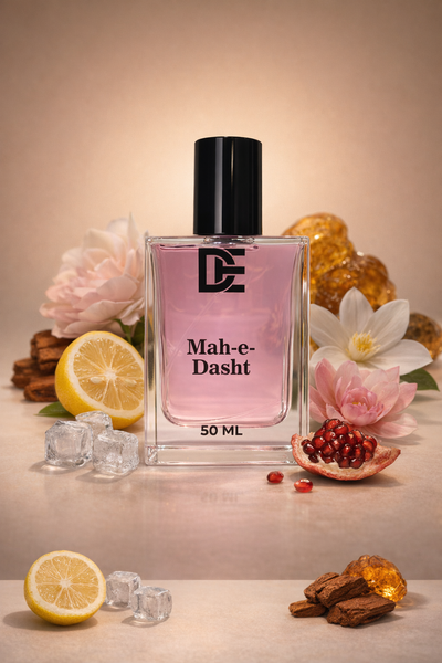 mah_e_dasht for women