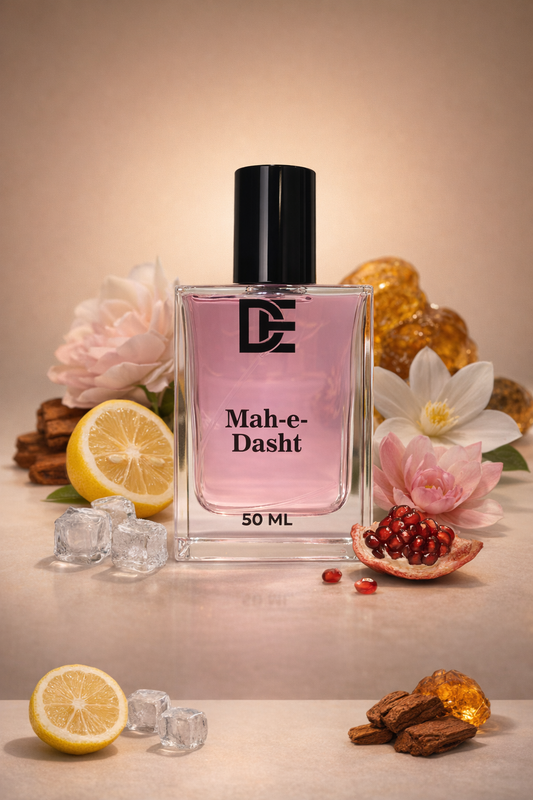 mah_e_dasht for women