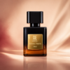 Velvet Heels Perfume for Women by Dasht Essence 50ml